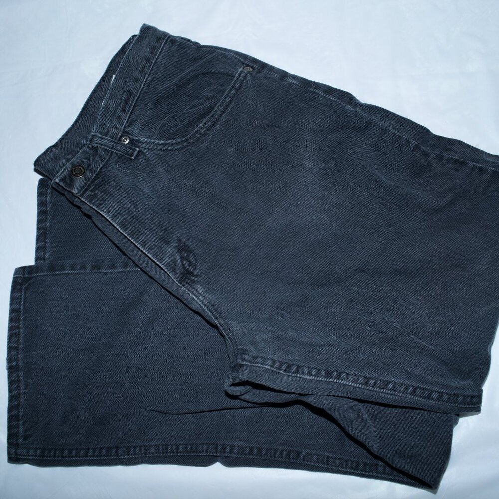 Wrangler Pants